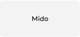 Mido